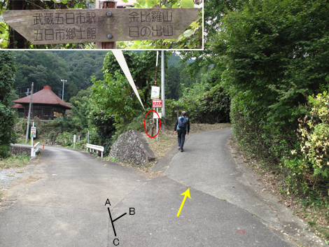 20161014hike (14)